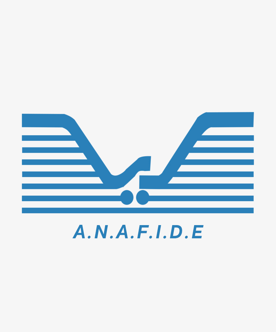 Association nationale des améliorations foncières, d’irrigation et du drainage