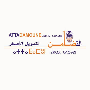 ATTADAMOUNE MICRO FINANCE