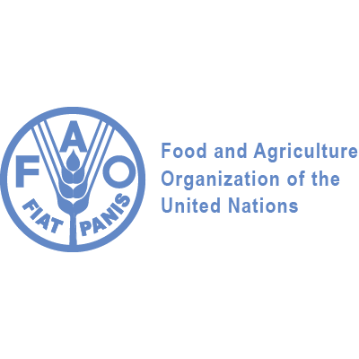 L&#8217;Organisation des Nations Unies pour l&#8217;Alimentation et l&#8217;Agriculture