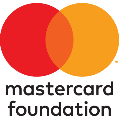 La Fondation Mastercard