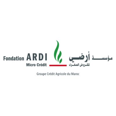 FONDATION ARDI