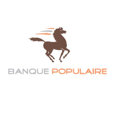 FONDATION BANQUE POPULAIRE POUR L’EDUCATION ET LA CULTURE