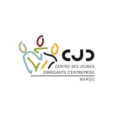 CENTRE DES JEUNES DIRIGENTS MAROC