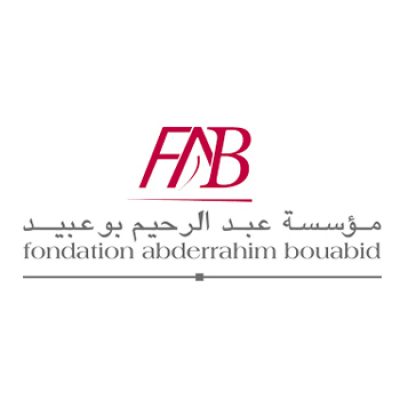 FONDATION ABDERRAHIM BOUAABID DES RECHERCHES ET ETUDES