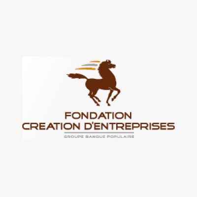 FONDATION BANQUE POPULAIRE POUR LA CREATION D`ENTREPRISES