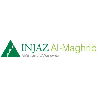 INJAZ AL-MAGHRIB