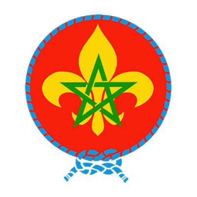 FEDERATION NATIONALE DE SCOUTISME MAROCAIN