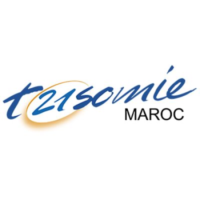 ASSOCIATION NATIONALE POUR L&#8217;INTEGRATION DES TRISOMIQUES 21