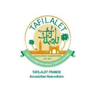 ASSOCIATION TAFILALET