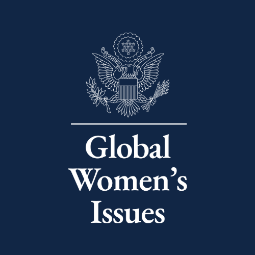 Global Support for Women’s Economic Empowerment Access and Reform