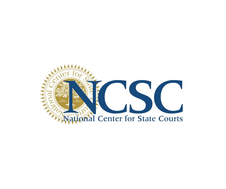 National Center For State Courts: 1.200.000 Dirhams Pour Financer Des ...