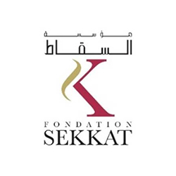 FONDATION  SEKKAT