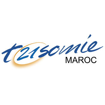 ASSOCIATION NATIONALE POUR L’INTEGRATION DES TRISOMIQUES 21